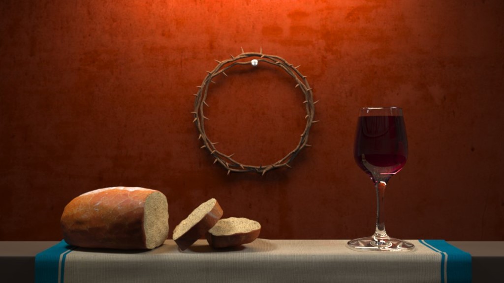 Kako vratiti vjeru u crkvu i svećenike? 